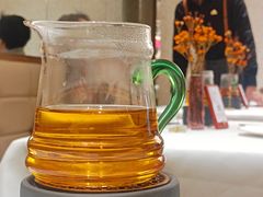 -十二粤味·顺德菜·烧鹅点心(五四广场店)