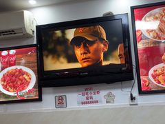 -一起吃小龙虾·海鲜(海珠店)