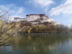 -宗角禄康公园