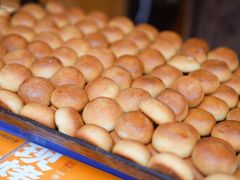 -昆明冠生园·鲜花饼·面包蛋糕(老街店)