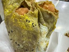 -真素诚(玉泉路总店)