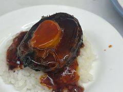 -春华海鲜城(广场西苑店)
