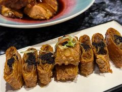 -新雅(丰盛里店)
