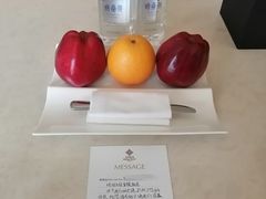 -南京金陵饭店