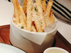 -阿妮叶李(光谷世界城店)