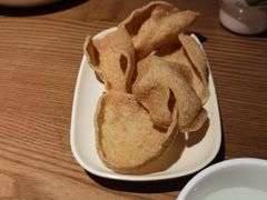 -老头儿油爆虾(金鹰世界店)