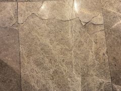 -青岛西海岸隆和福朋喜来登酒店