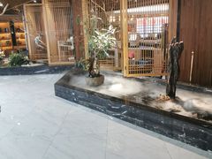-水悦汇