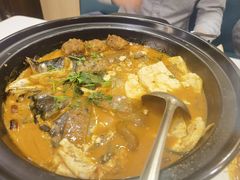 -雅酌园·烟火南京菜(颐和路店)