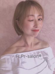 -菲拉派瑞连锁沙龙
