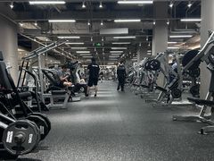 -首开·龙湖成都西宸天街