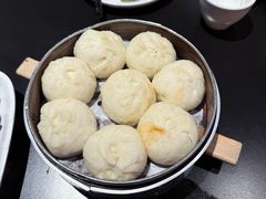 -天宝兄弟·湘菜龙虾馆