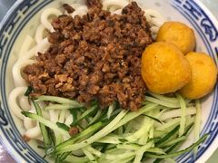 -双喜老铺(人民广场店)