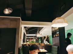 -嫩芽·重庆菜馆(十八梯露台观景店)