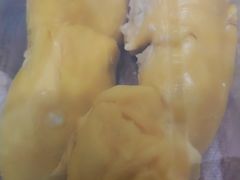 -港华水果街(港华广场店)