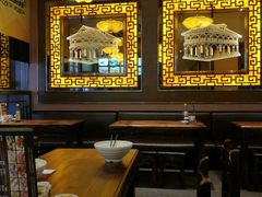 -遵义虾子张六羊肉粉(地王店)
