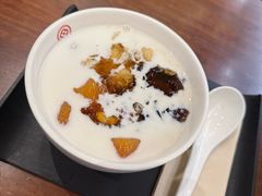 -彬媽糖水(万象天地店)