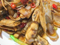 -肥仔濑尿虾(全球通总店)