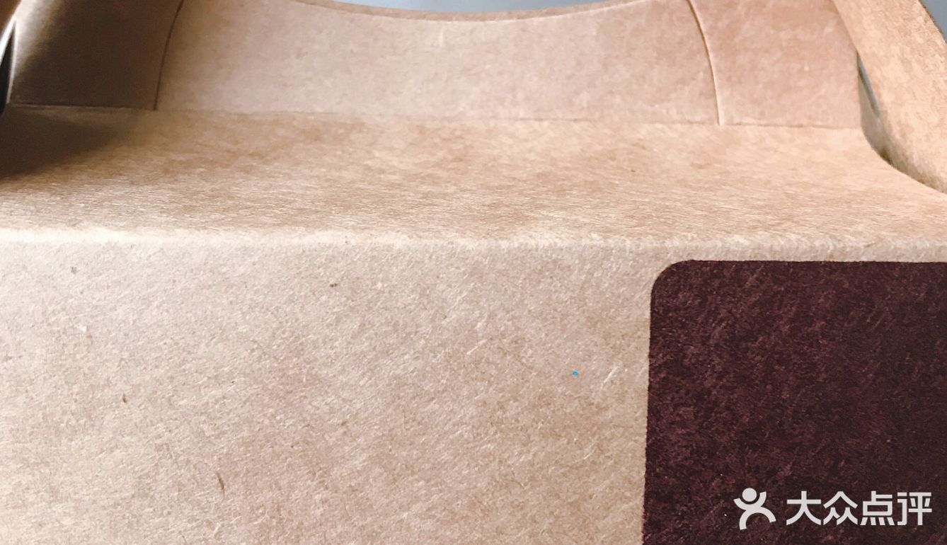 终于在雨停的次日 去了店里补货