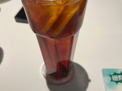 -翠华餐厅(维璟印象城店)