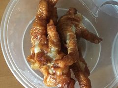 -文虎酱鸭旗舰店(禾兴南路店)