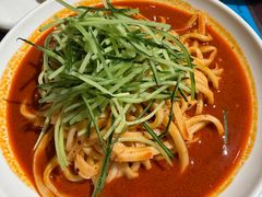 -清真·老兰家(兴善寺西街总店)