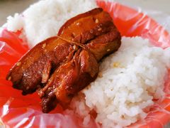 -咱家王新国把子肉(县东巷店)