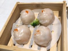 -唐宫海鲜舫