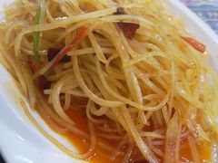 -乡村馕坑肉·烧烤·新疆菜·本地人更爱吃(阿勒泰首店)