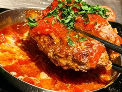 -肉肉大米(金虹桥店)