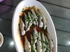 -七鲜渔港美食餐厅(巽寮湾海景店)