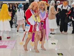 -金华市体育中心