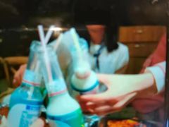 -何师烧烤·香辣蟹·川菜·30年老品牌(太古里旗舰店)