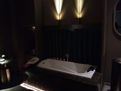 -墨锦轩·5D影院足浴·SPA(高新店)