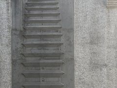 -木塔寺遗址生态公园
