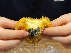 -鲍师傅糕点(江苏路店)