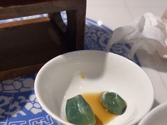 -东方饺子王(和平里店)