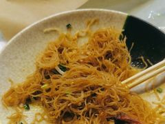 -三栋屋烧鸡