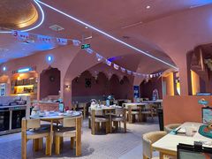 -阿娜尔·新疆菜(宜家荟聚中心店)