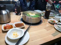 -为什么牛潮汕牛肉火锅(万胜广场店)