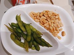 -竹犇番茄火锅(长治太行东街店)