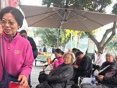 -陈麻婆豆腐(旗舰店)