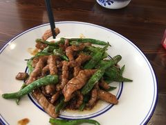 -兰边碗(鼓楼店)