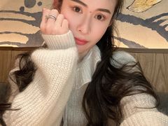 -荣家黄鱼面(南京西路店)