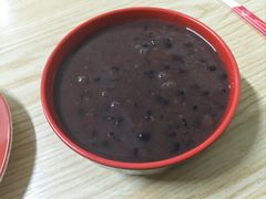 红豆粥-糯米香(长江路店)