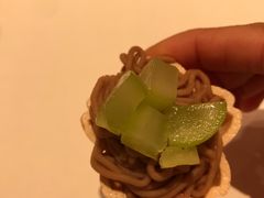 -嶺寿司