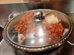 -9家湘菜(上南路店)