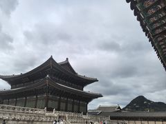 -景福宫