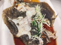 -红色盛宴酒楼(科丰桥店)