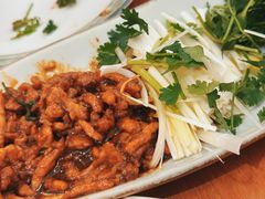 -老昌春饼(中央大街店)
